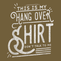 Lol Shirts Hangover T Shirt Retro Trucker Cap | Artistshot