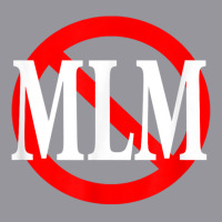 No Mlm Funny Anti Mlm Pyramid Scheme Tshirt Retro Trucker Cap | Artistshot