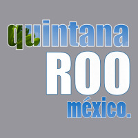 Quintana Roo, Mexico Travel T Shirt Retro Trucker Cap | Artistshot