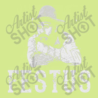 Festus From Gun Smoke Retro Trucker Cap | Artistshot