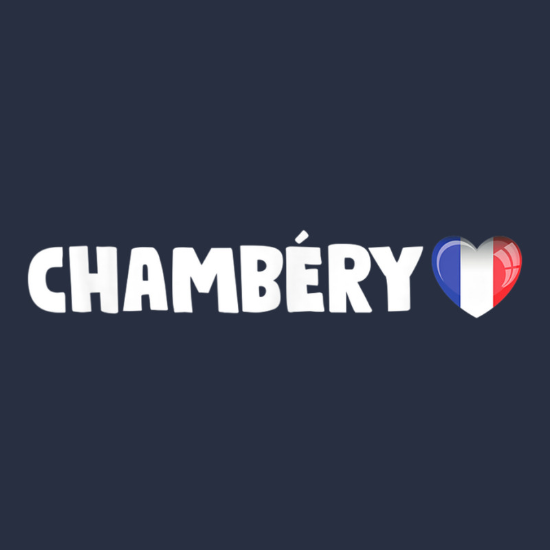 Cadeau Ville Chambéry La France Souvenir Chambéry Shirt T Shirt Retro Trucker Cap by cm-arts | Artistshot