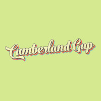 Cumberland Gap Tshirt Retro Art Baseball Font Vintage Premium T Shirt Retro Trucker Cap | Artistshot