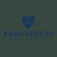 Johns Hopkins University Seamless Cap | Artistshot