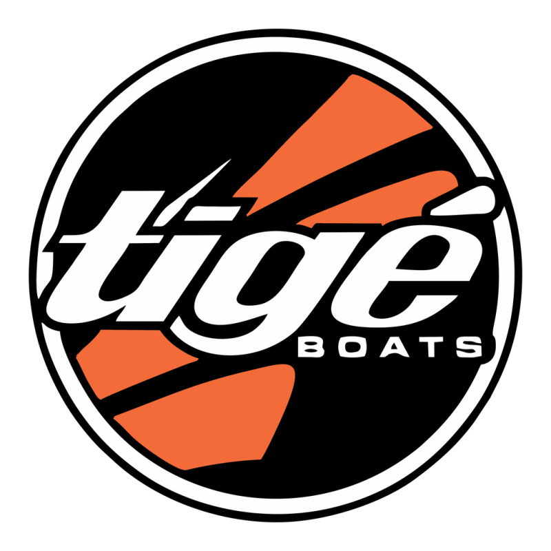 Boat Apparel Tige Boats Seamless Cap by adanwalken | Artistshot