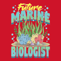 Future Marine Biologist Ocean Life Marine Biology Student Yupoong Trucker Cap | Artistshot