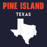 Pine Island Texas Usa State America Travel Texas T Shirt 5 Panel Snapback Cap | Artistshot