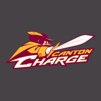 Canton Charge 5 Panel Snapback Cap | Artistshot