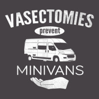 Vasectomy Day Shirt Funny Vasectomies Prevent Minivans Tee 5 Panel Snapback Cap | Artistshot