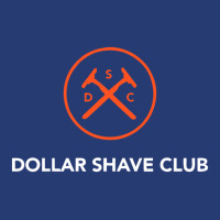 Dollar Shave Club Pa Trucker Cap | Artistshot