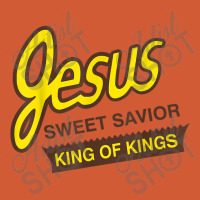 Jesus Sweet Savior King Of Kings Christian Faith Apparel Characters Ca Pa Trucker Cap | Artistshot