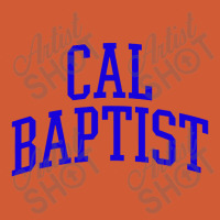 Cal Baptist Pa Trucker Cap | Artistshot