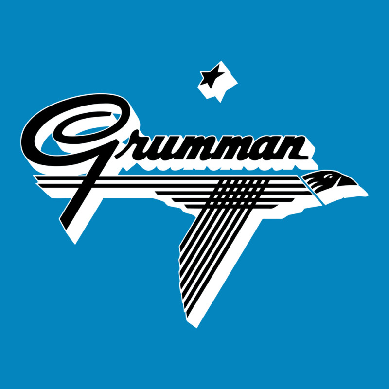 Grumman Fashion Visor | Artistshot