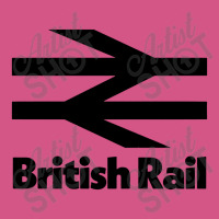 British Rail Company Fashion Visor | Artistshot