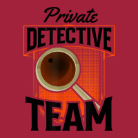 Private Detective Team Spy Investigator Investigation T Shirt Fashion Visor | Artistshot