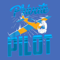 Private Pilot Aircraft Small Airplane T Shirt Fashion Visor | Artistshot