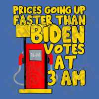 Gas Prices Are Higher Than Hunter Funny Gasoline Fuel Biden Fashion Visor | Artistshot