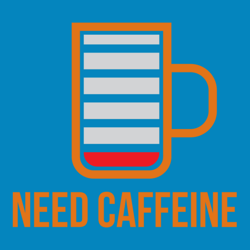 Need Caffeine Fashion Visor | Artistshot