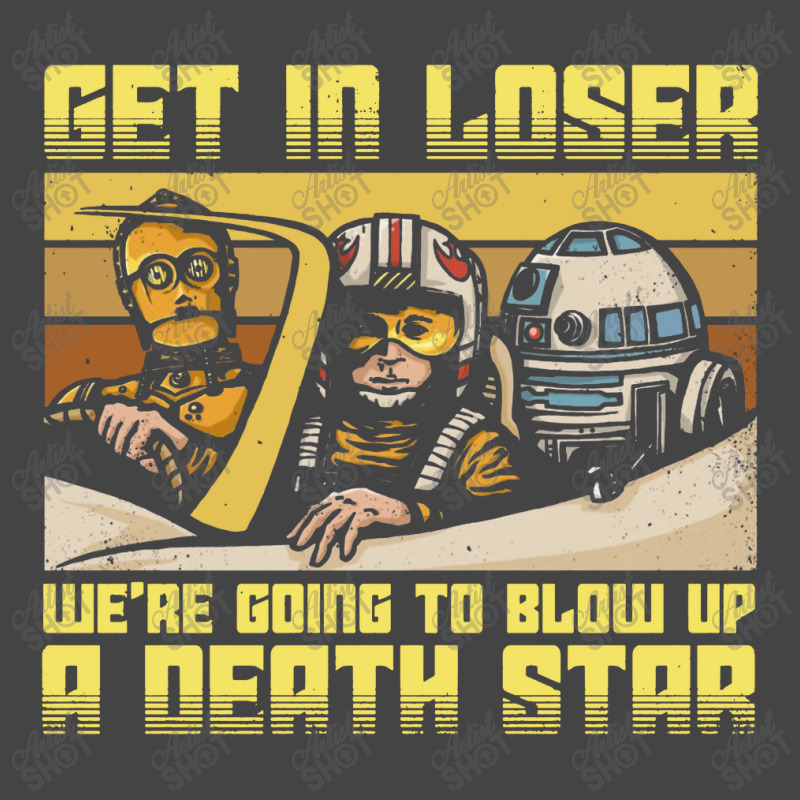 Were Going To Blow Up A Death Star Fashion Visor by JetBro | Artistshot