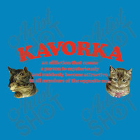 Kavorka! Animal Magnetism Design Fashion Visor | Artistshot