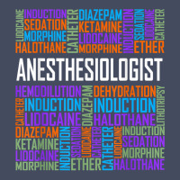 Anesthesiologist Words Gift Anesthesia Doctor Gifts T Shirt Nike Dri-fit Cap | Artistshot