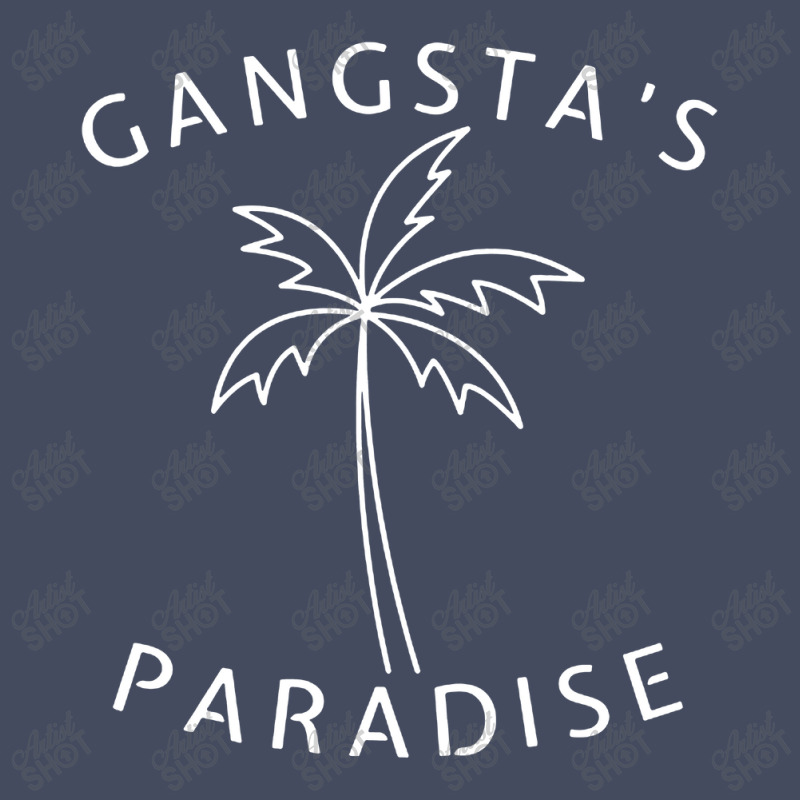 Gangstas Paradise Nike Dri-FIT Cap by Onde Mande | Artistshot