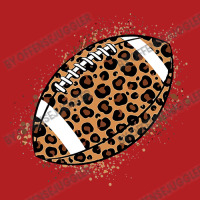 Football Leopard Football 15 Nike Dri-fit Cap | Artistshot