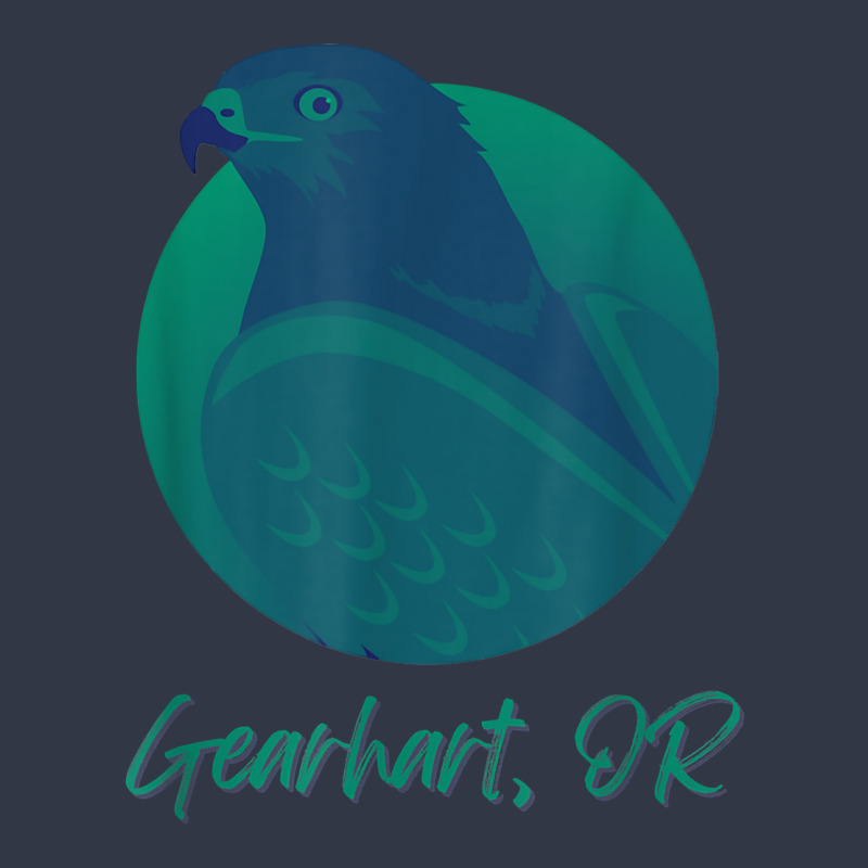 Gearhart Or Osprey Sea Green Raptor Ocean Bird T Shirt Nike Dri-FIT Cap by sosieclaton | Artistshot