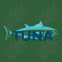 Line Art Blue Tuna Illustration Nike Dri-fit Cap | Artistshot