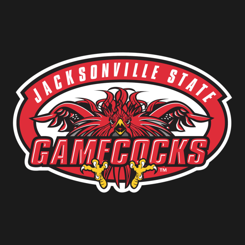 Gamecocks Jacksonville Nike Dri-FIT Cap by deersquad | Artistshot