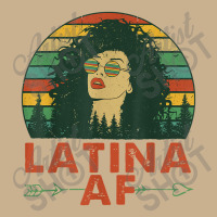 Latina Af Vintage Retro Latinas For Latino Women Nike Dri-fit Cap | Artistshot