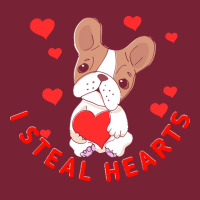 I Steal Hearts T  Shirt I Steal Hearts T  Shirt (1) Nike Dri-fit Cap | Artistshot