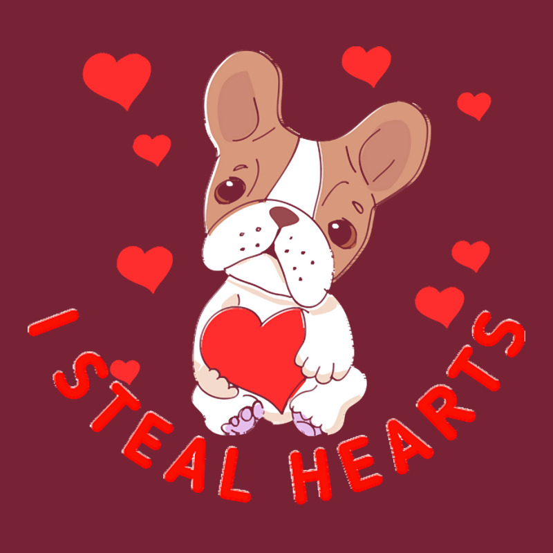 I Steal Hearts T  Shirt I Steal Hearts T  Shirt (1) Nike Dri-fit Cap | Artistshot