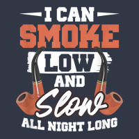 Pipe Smoking Tobacco Cigar Pipes Smoker T Shirt Nike Dri-fit Cap | Artistshot