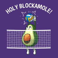 Funny Volleyball For Men Women Holy Guacamole Player Blocker T Shirt Nike Dri-fit Cap | Artistshot