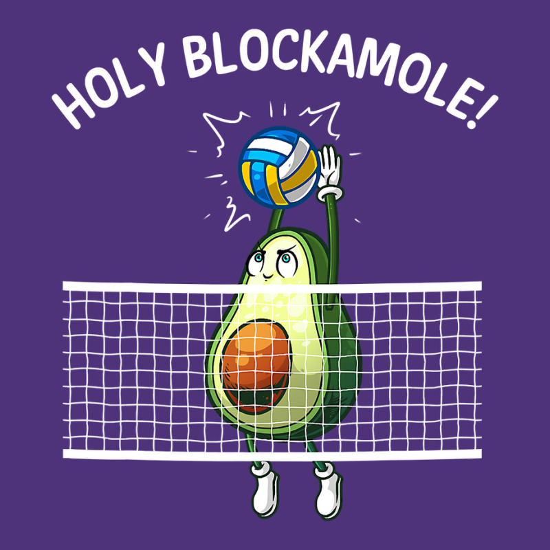 Funny Volleyball For Men Women Holy Guacamole Player Blocker T Shirt Nike Dri-FIT Cap by longduong89 | Artistshot