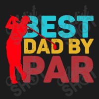 Best Dad By Nike Dri-fit Cap | Artistshot