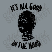 It's All Good In The Hood #2 Nike Dri-fit Cap | Artistshot