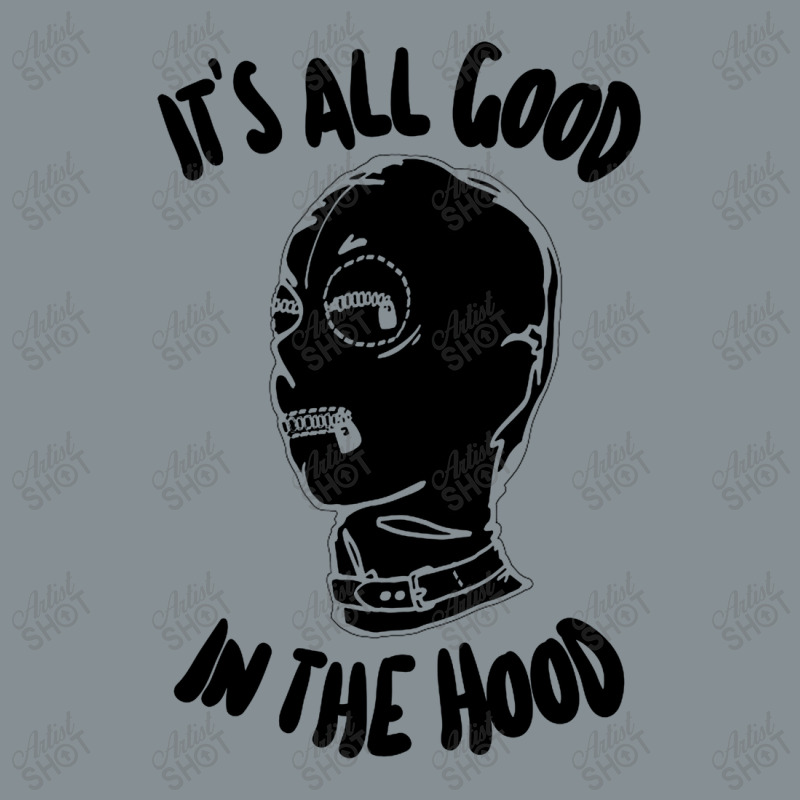 It's All Good In The Hood #2 Nike Dri-FIT Cap by gusjigangkudus | Artistshot