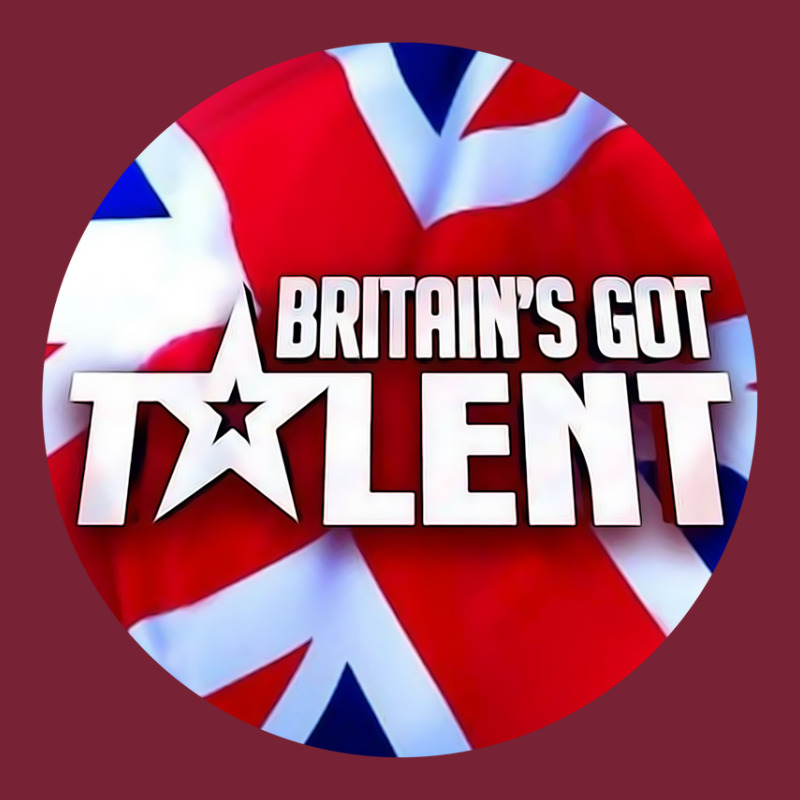 Britain's Got Talent Nike Dri-fit Cap | Artistshot