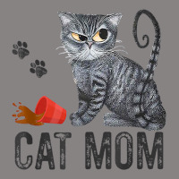 Best Cat Mom Adjustable Cap | Artistshot