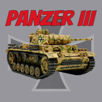 Ww2 German Panzerkampfwagen Iii Tank Panzer 3 Boys Kids Men Premium T Retro Trucker Cap | Artistshot