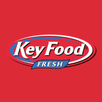 Keyfood Fresh Baby Tee | Artistshot