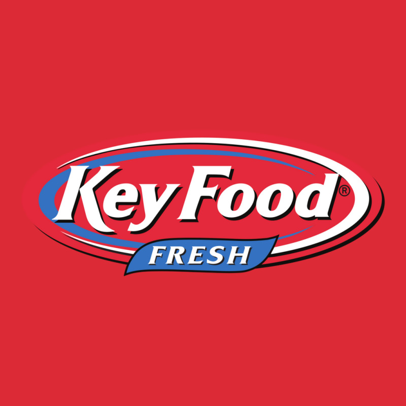 Keyfood Fresh Baby Tee by sonchar | Artistshot