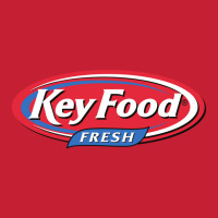 Keyfood Fresh Toddler T-shirt | Artistshot