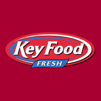 Keyfood Fresh Baby Bodysuit | Artistshot