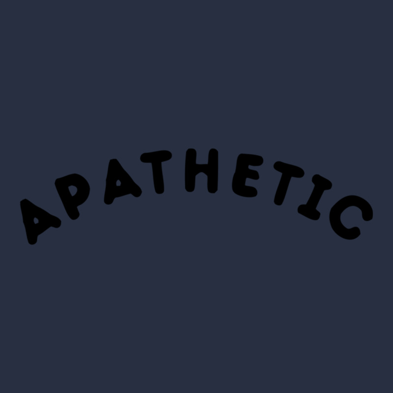 Apathetic T Shirt  Apathy  Nihilism  Nihilist Retro Trucker Cap by cm-arts | Artistshot