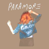 #paramore-hayley-williams' Retro Trucker Cap | Artistshot