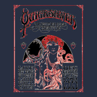 Quicksilver Messenger Service Live Classic Retro Trucker Cap | Artistshot