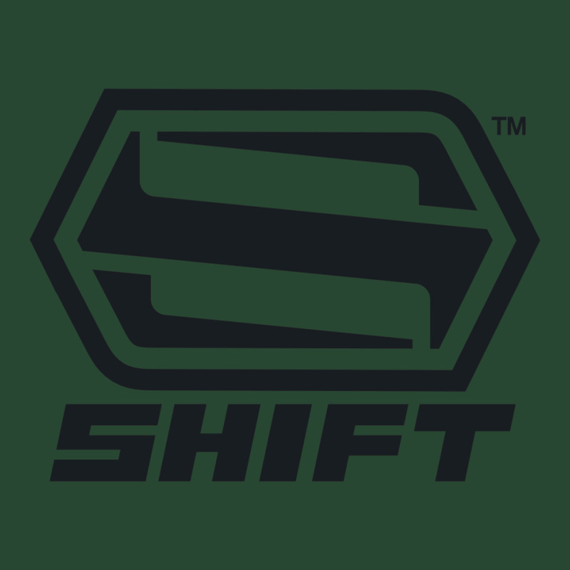 Shift Retro Trucker Cap | Artistshot