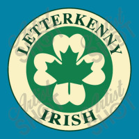 Letterkenny Irish Retro Trucker Cap | Artistshot